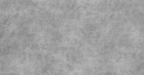 Кровать двойная Оливия 160 + ортопед (арт. Дарлинг грей сандал (светло-серый)) в Тобольске - tobolsk.mebel-74.com | фото