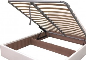 Кровать Эмили Easy 1600 (с механизмом подъема) в Тобольске - tobolsk.mebel-74.com | фото