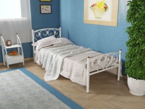 Кровать Ева Plus (МилСон) в Тобольске - tobolsk.mebel-74.com | фото