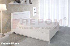 Кровать КР-1023 в Тобольске - tobolsk.mebel-74.com | фото