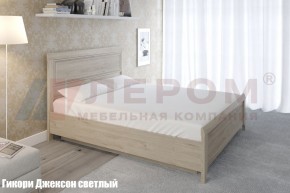 Кровать КР-1024 в Тобольске - tobolsk.mebel-74.com | фото