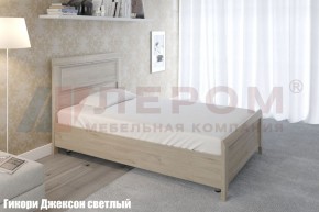 Кровать КР-2022 в Тобольске - tobolsk.mebel-74.com | фото