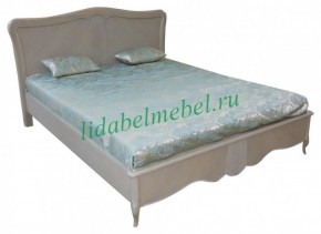 Кровать Лаура ММ-267-02/12Б (1200х2000) в Тобольске - tobolsk.mebel-74.com | фото