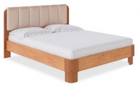 Кровать односпальная Wood Home Lite 2 в Тобольске - tobolsk.mebel-74.com | фото