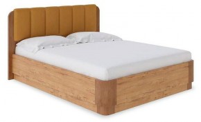 Кровать односпальная Wood Home Lite 2 в Тобольске - tobolsk.mebel-74.com | фото