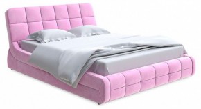 Кровать полутораспальная Corso 6 в Тобольске - tobolsk.mebel-74.com | фото