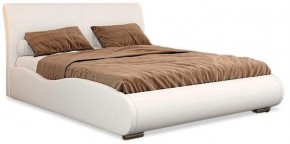 Кровать полутораспальная Corso 8 Lite в Тобольске - tobolsk.mebel-74.com | фото