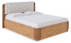 Кровать полутораспальная Wood Home Lite 1 в Тобольске - tobolsk.mebel-74.com | фото