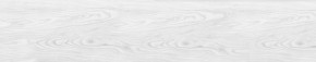 Кухонный фартук с тиснением «дерево АРКТИКА» матовый KMD 005 (3000) в Тобольске - tobolsk.mebel-74.com | фото