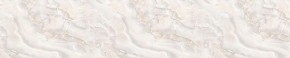 Кухонный фартук Текстура 002 МДФ матовый (3000) в Тобольске - tobolsk.mebel-74.com | фото