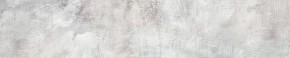 Кухонный фартук Текстура 013 МДФ матовый (3000) в Тобольске - tobolsk.mebel-74.com | фото
