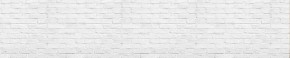 Кухонный фартук Текстура 016 МДФ матовый (3000) в Тобольске - tobolsk.mebel-74.com | фото