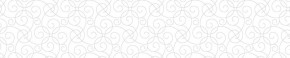 Кухонный фартук Текстура 028 МДФ матовый (3000) в Тобольске - tobolsk.mebel-74.com | фото