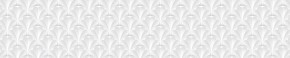 Кухонный фартук Текстура 070 МДФ матовый (3000) в Тобольске - tobolsk.mebel-74.com | фото
