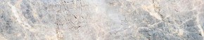 Кухонный фартук Текстура 118 МДФ матовый (3000) в Тобольске - tobolsk.mebel-74.com | фото