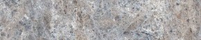Кухонный фартук Текстура 122 МДФ матовый (3000) в Тобольске - tobolsk.mebel-74.com | фото