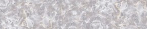 Кухонный фартук Текстура 125 МДФ матовый (3000) в Тобольске - tobolsk.mebel-74.com | фото