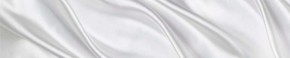 Кухонный фартук Текстура 134 МДФ матовый (3000) в Тобольске - tobolsk.mebel-74.com | фото