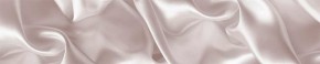 Кухонный фартук Текстура 135 МДФ матовый (3000) в Тобольске - tobolsk.mebel-74.com | фото