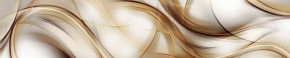 Кухонный фартук Текстура 138 МДФ матовый (3000) в Тобольске - tobolsk.mebel-74.com | фото