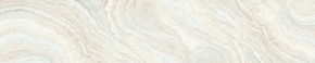 Кухонный фартук Текстура 148 МДФ матовый (3000) в Тобольске - tobolsk.mebel-74.com | фото
