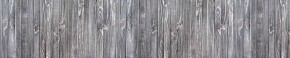 Кухонный фартук Текстура 152 МДФ матовый (3000) в Тобольске - tobolsk.mebel-74.com | фото