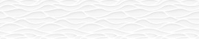 Кухонный фартук Текстура 157 МДФ матовый (3000) в Тобольске - tobolsk.mebel-74.com | фото