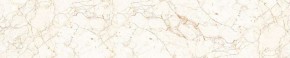 Кухонный фартук Текстура 167 МДФ матовый (3000) в Тобольске - tobolsk.mebel-74.com | фото