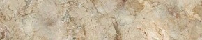 Кухонный фартук Текстура 170 МДФ матовый (3000) в Тобольске - tobolsk.mebel-74.com | фото