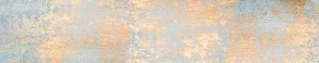 Кухонный фартук Текстура 171 МДФ матовый (3000) в Тобольске - tobolsk.mebel-74.com | фото