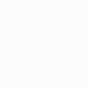 Набор пеналов Стандарт 3 шт., цвет белый, ШхГхВ 135х52х200 см., универсальная сборка в Тобольске - tobolsk.mebel-74.com | фото