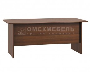 Офисная мебель Гермес (модульная) в Тобольске - tobolsk.mebel-74.com | фото