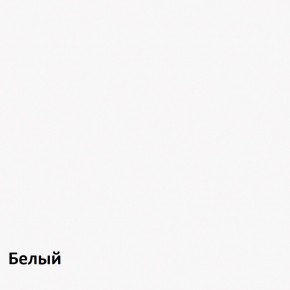 Полка Снейк 1 в Тобольске - tobolsk.mebel-74.com | фото