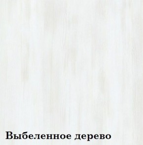 Прихожая «Диана Дуэт» (фасад стекло Белое) в Тобольске - tobolsk.mebel-74.com | фото
