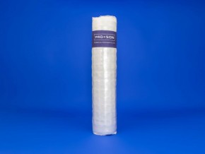 PROxSON Матрас Standart F Roll (Ткань Жаккард синтетический) 160x200 в Тобольске - tobolsk.mebel-74.com | фото