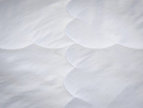 PROxSON Одеяло лёгкое PROSON (Стеганное полотно) 140x200 в Тобольске - tobolsk.mebel-74.com | фото