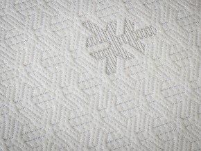 PROxSON Подушка Flow Cloth (Трикотаж Охлаждающий трикотаж + Bergerac) 40x64 в Тобольске - tobolsk.mebel-74.com | фото