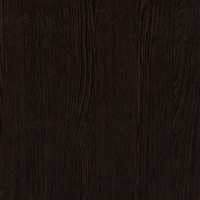 Шкаф 2-х створчатый + Пенал Стандарт, цвет венге, ШхГхВ 135х52х200 см., универсальная сборка в Тобольске - tobolsk.mebel-74.com | фото