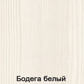 Шкаф 3-х дверный "Мария-Луиза 3" в Тобольске - tobolsk.mebel-74.com | фото
