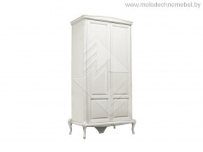 Шкаф для одежды Мокко ММ-316-01/02Б в Тобольске - tobolsk.mebel-74.com | фото