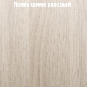 Шкаф-купе «ТАНДЕМ» 2-х дверный в алюминиевом профиле (Дверь К+К) 1200/h2200 в Тобольске - tobolsk.mebel-74.com | фото