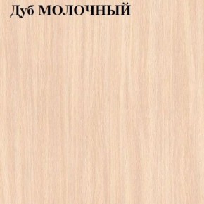 Шкаф-купе «ТАНДЕМ» 2-х дверный в алюминиевом профиле (Дверь ЛДСП+Z) 1400/h2200 в Тобольске - tobolsk.mebel-74.com | фото