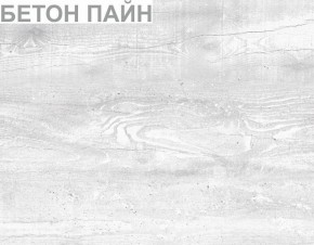Шкаф "Алиса (H1)" ручка скоба в Тобольске - tobolsk.mebel-74.com | фото