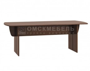 Стол для заседаний Ст08.1 МС Гермес в Тобольске - tobolsk.mebel-74.com | фото