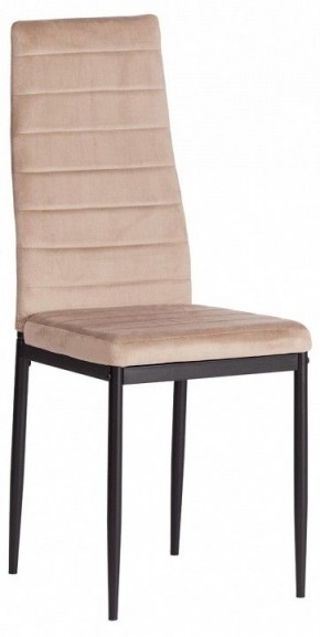 Стул Easy Chair (mod. 24-1) в Тобольске - tobolsk.mebel-74.com | фото