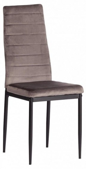 Стул Easy Chair (mod. 24-1) в Тобольске - tobolsk.mebel-74.com | фото