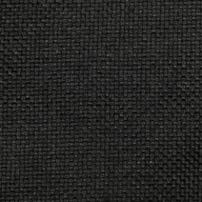 Стул ИЗО ТК-1 (черный)/BL (ткань/каркас черный) в Тобольске - tobolsk.mebel-74.com | фото