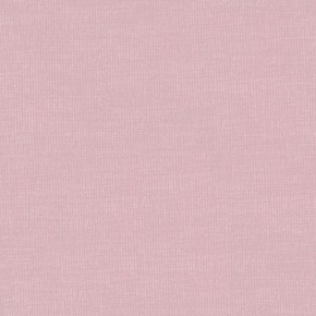 Стул растущий «Робин Wood» с чехлом 38 Попугаев (Розовый, Розовый) в Тобольске - tobolsk.mebel-74.com | фото