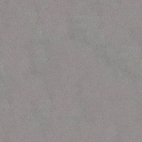 Стул растущий «Вуди» с чехлом 38 Попугаев (Без покрытия, Серый) в Тобольске - tobolsk.mebel-74.com | фото