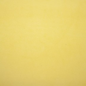 Стул растущий «Вуди» с чехлом 38 Попугаев (Комбо-Белый, Сан-Леон) в Тобольске - tobolsk.mebel-74.com | фото